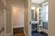 2156 W Cuyler, Chicago, IL 60618