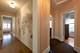 2156 W Cuyler, Chicago, IL 60618