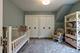 2156 W Cuyler, Chicago, IL 60618
