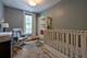 2156 W Cuyler, Chicago, IL 60618