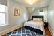 2156 W Cuyler, Chicago, IL 60618