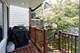 2156 W Cuyler, Chicago, IL 60618