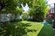 2156 W Cuyler, Chicago, IL 60618