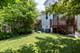 2156 W Cuyler, Chicago, IL 60618
