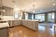 2156 W Cuyler, Chicago, IL 60618