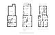 2156 W Cuyler, Chicago, IL 60618