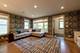2156 W Cuyler, Chicago, IL 60618