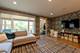 2156 W Cuyler, Chicago, IL 60618