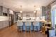 2156 W Cuyler, Chicago, IL 60618