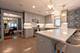 2156 W Cuyler, Chicago, IL 60618