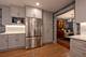 2156 W Cuyler, Chicago, IL 60618