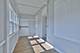 8004 S Ada, Chicago, IL 60620