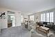 1834 Highbury, Aurora, IL 60502