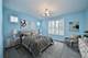 1834 Highbury, Aurora, IL 60502