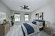 1834 Highbury, Aurora, IL 60502