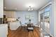 1834 Highbury, Aurora, IL 60502