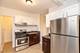 4959 N Albany Unit 3, Chicago, IL 60625