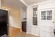 4959 N Albany Unit 3, Chicago, IL 60625