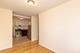 4959 N Albany Unit 3, Chicago, IL 60625