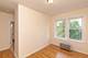 4959 N Albany Unit 3, Chicago, IL 60625
