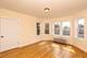 4959 N Albany Unit 3, Chicago, IL 60625