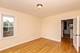 4959 N Albany Unit 3, Chicago, IL 60625