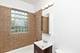 4959 N Albany Unit 3, Chicago, IL 60625