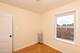 4959 N Albany Unit 3, Chicago, IL 60625