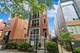 1915 W Crystal Unit 2, Chicago, IL 60622