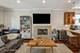 1915 W Crystal Unit 2, Chicago, IL 60622
