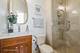 1915 W Crystal Unit 2, Chicago, IL 60622