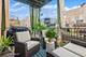 1915 W Crystal Unit 2, Chicago, IL 60622