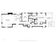 1915 W Crystal Unit 2, Chicago, IL 60622