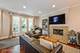 1915 W Crystal Unit 2, Chicago, IL 60622