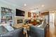 1915 W Crystal Unit 2, Chicago, IL 60622