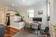 1915 W Crystal Unit 2, Chicago, IL 60622