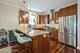 1915 W Crystal Unit 2, Chicago, IL 60622