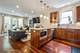 1915 W Crystal Unit 2, Chicago, IL 60622