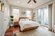 1915 W Crystal Unit 2, Chicago, IL 60622