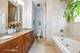 1915 W Crystal Unit 2, Chicago, IL 60622