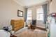 1915 W Crystal Unit 2, Chicago, IL 60622