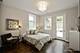 2140 W North Unit 2, Chicago, IL 60647