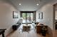 1706 Sherman Unit 307, Evanston, IL 60201