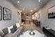 1706 Sherman Unit 307, Evanston, IL 60201