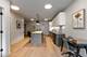 1706 Sherman Unit 307, Evanston, IL 60201