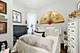 8234 S Exchange, Chicago, IL 60617