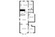 8234 S Exchange, Chicago, IL 60617