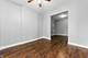 8234 S Exchange, Chicago, IL 60617