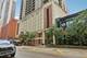 630 N State Unit 2004, Chicago, IL 60654
