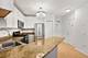 630 N State Unit 2004, Chicago, IL 60654